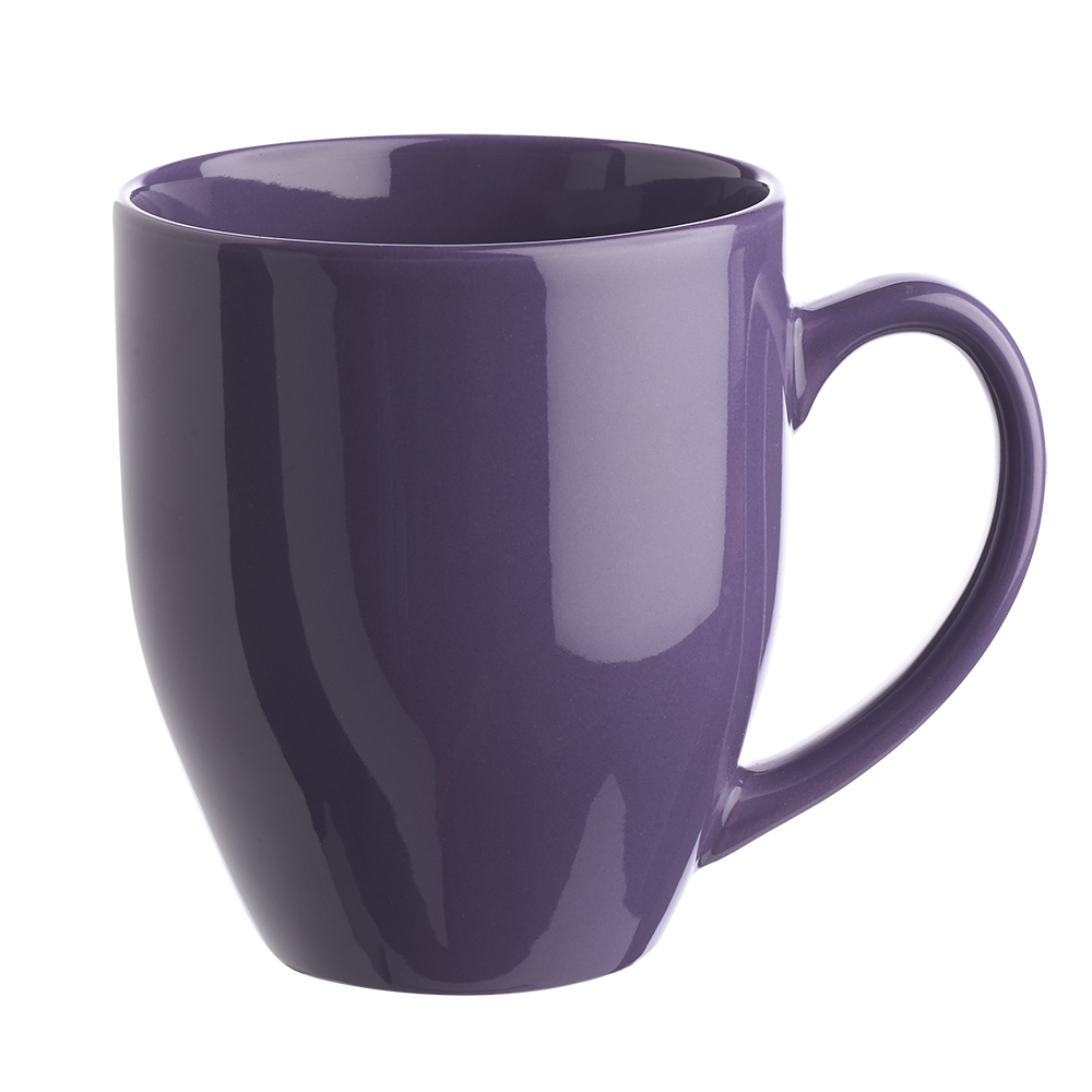 https://belusaweb.s3.amazonaws.com/product-images/designlab/16-oz-bistro-glossy-coffee-mugs-5000-purple1664219804.jpg