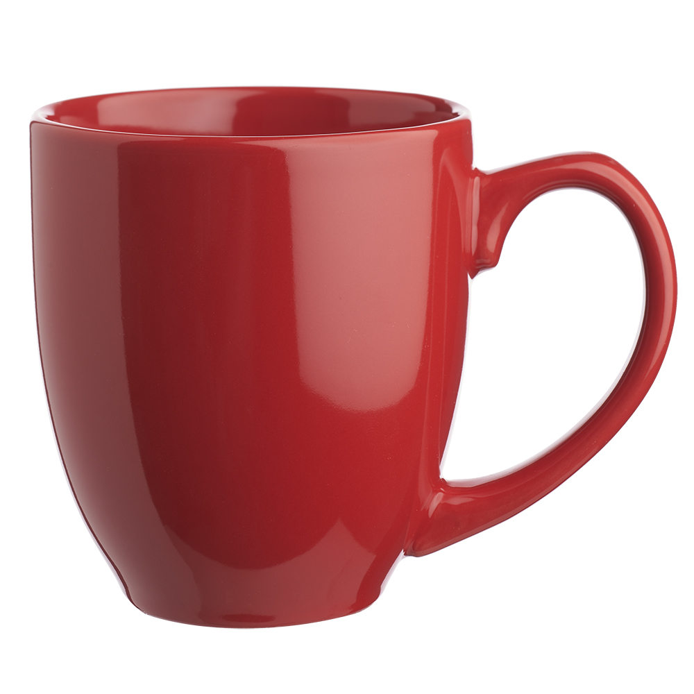 https://belusaweb.s3.amazonaws.com/product-images/designlab/16-oz-bistro-glossy-coffee-mugs-5000-red1678886361.jpg