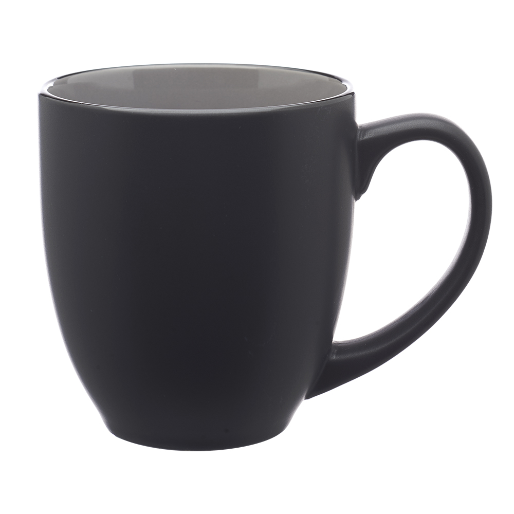 https://belusaweb.s3.amazonaws.com/product-images/designlab/16-oz-bistro-two-tone-ceramic-mugs-5003-grey1678970703.jpg