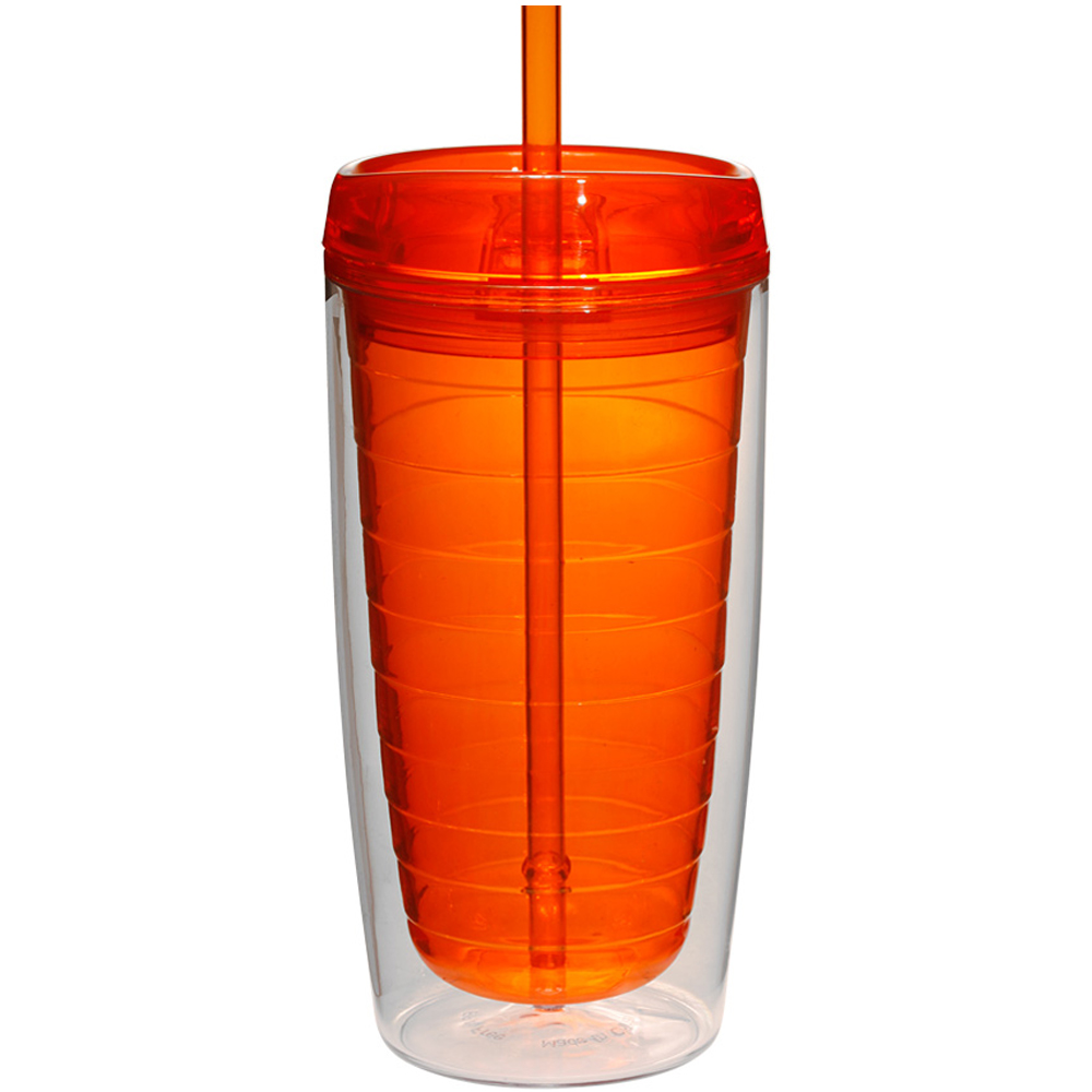 https://belusaweb.s3.amazonaws.com/product-images/designlab/16-oz-double-wall-acrylic-tumblers-with-straw-pg207-orange1584014078.jpg