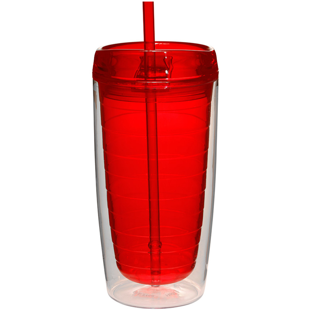 https://belusaweb.s3.amazonaws.com/product-images/designlab/16-oz-double-wall-acrylic-tumblers-with-straw-pg207-red1584014084.jpg