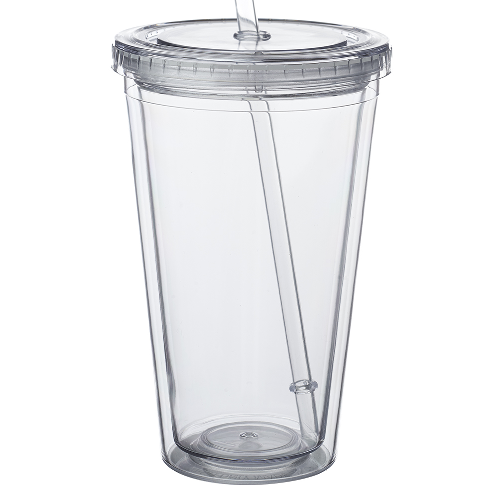 https://belusaweb.s3.amazonaws.com/product-images/designlab/16-oz-double-wall-acrylic-tumblers-with-straws-pg161-clear1684936174.jpg