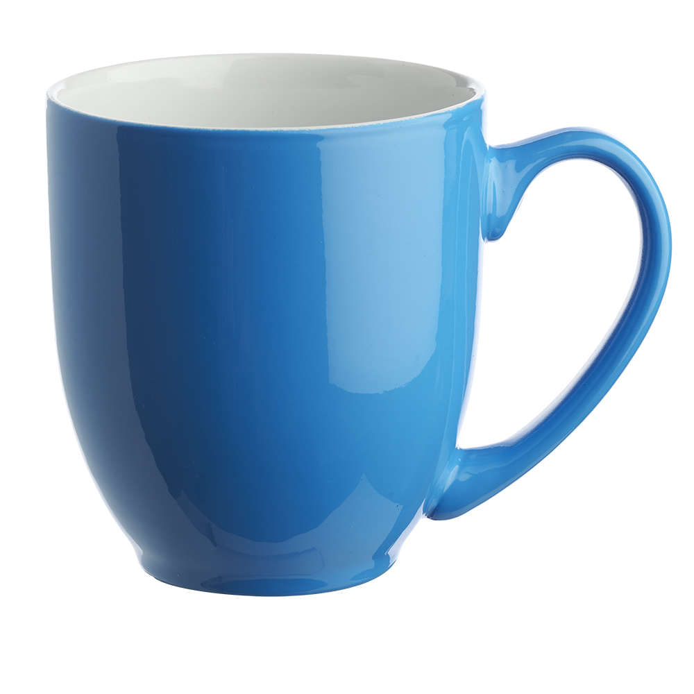 https://belusaweb.s3.amazonaws.com/product-images/designlab/16-oz-flourescent-bistro-mugs-5005-blue1664214829.jpg