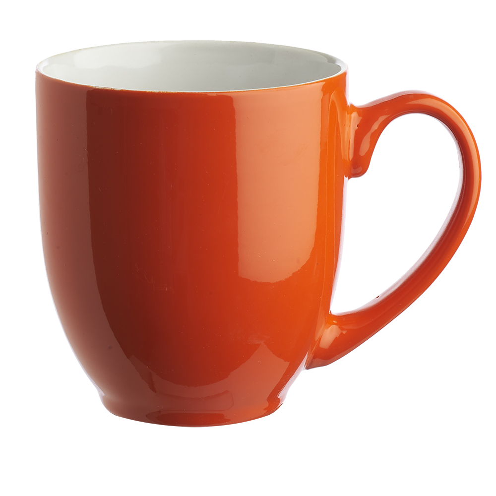 https://belusaweb.s3.amazonaws.com/product-images/designlab/16-oz-flourescent-bistro-mugs-5005-orange1664214829.jpg