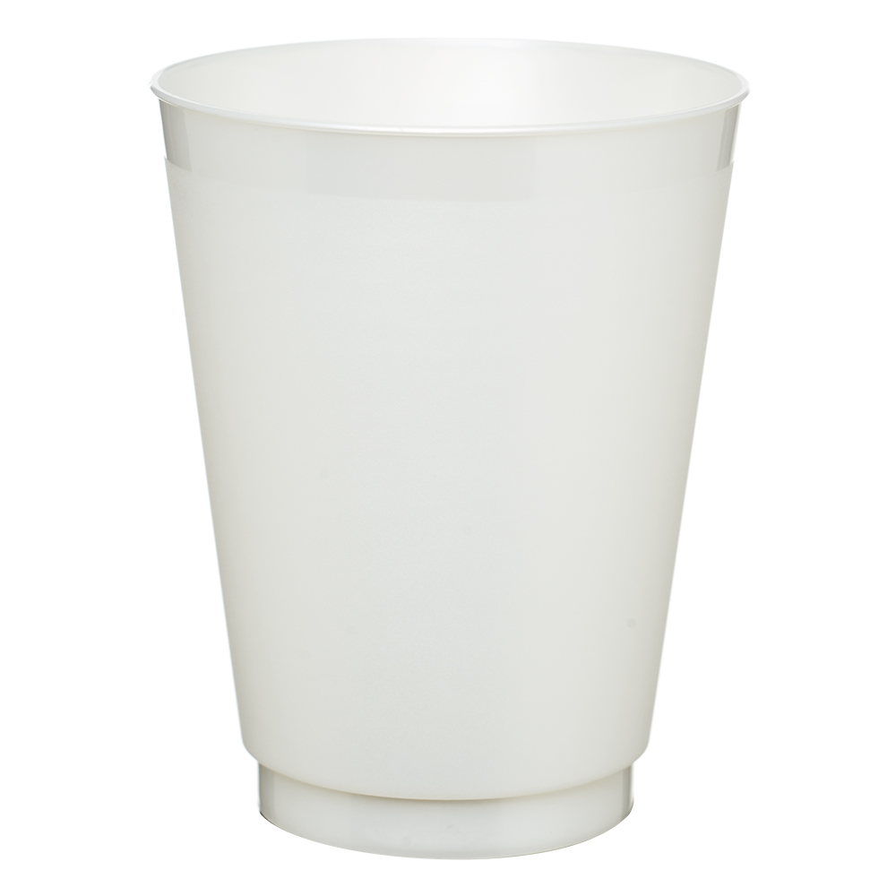 https://belusaweb.s3.amazonaws.com/product-images/designlab/16-oz-frost-flex-frosted-plastic-stadium-cups-ff16-pearl-white1626285009.jpg
