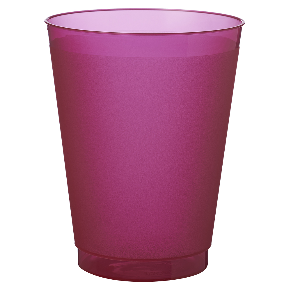 https://belusaweb.s3.amazonaws.com/product-images/designlab/16-oz-frost-flex-frosted-plastic-stadium-cups-ff16-pink1653504912.jpg