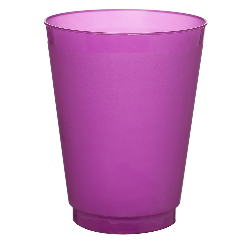 https://belusaweb.s3.amazonaws.com/product-images/designlab/16-oz-frost-flex-frosted-plastic-stadium-cups-ff16-purple1626284941.jpg