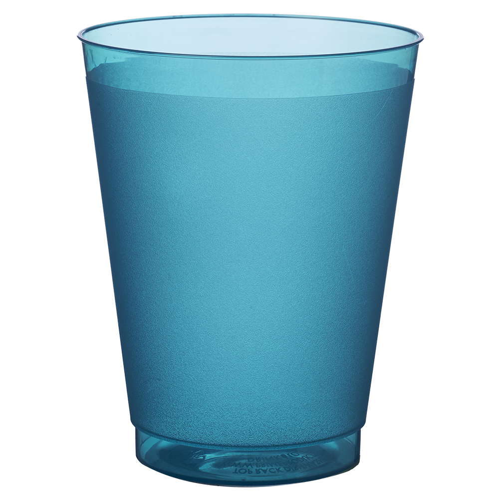 https://belusaweb.s3.amazonaws.com/product-images/designlab/16-oz-frost-flex-frosted-plastic-stadium-cups-ff16-teal1653504913.jpg