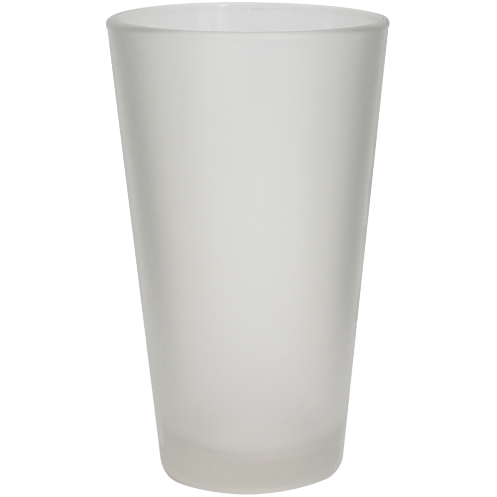 https://belusaweb.s3.amazonaws.com/product-images/designlab/16-oz-frosted-pint-glass-made-in-usa-ak67016-frost1687436569.jpg