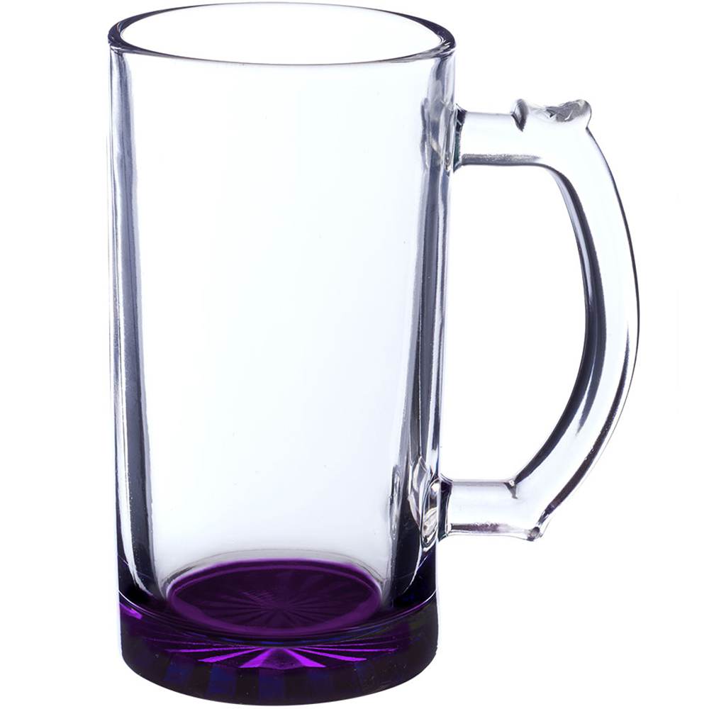 https://belusaweb.s3.amazonaws.com/product-images/designlab/16-oz-glass-pint-beer-steins-bm16-purple1583307234.jpg