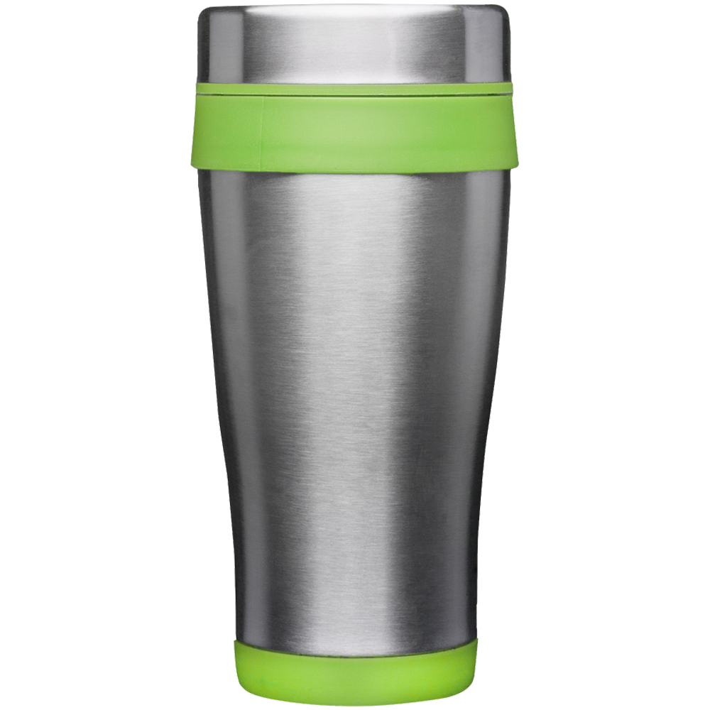 https://belusaweb.s3.amazonaws.com/product-images/designlab/16-oz-insulated-stainless-steel-travel-mugs-st58-lime-green1593725667.jpg