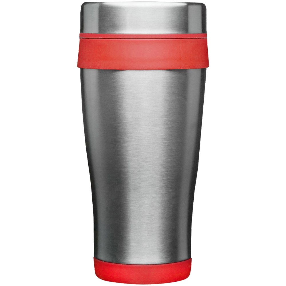 https://belusaweb.s3.amazonaws.com/product-images/designlab/16-oz-insulated-stainless-steel-travel-mugs-st58-red1583320960.jpg