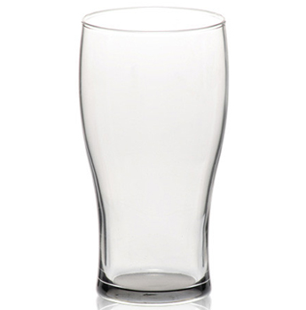 Libbey 4808 16oz Pub Glass