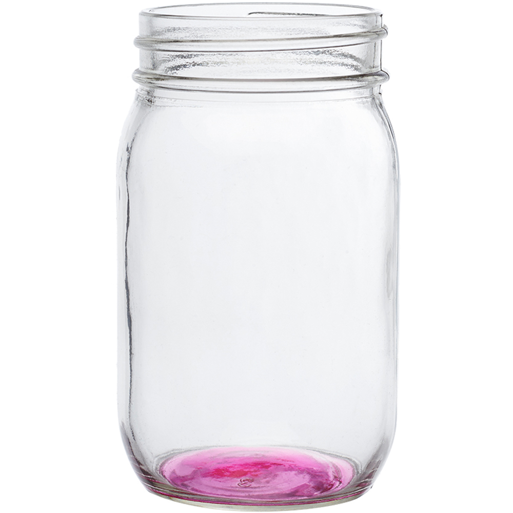 https://belusaweb.s3.amazonaws.com/product-images/designlab/16-oz-mason-jars-drinking-glass-a1608d-pink1583380633.jpg