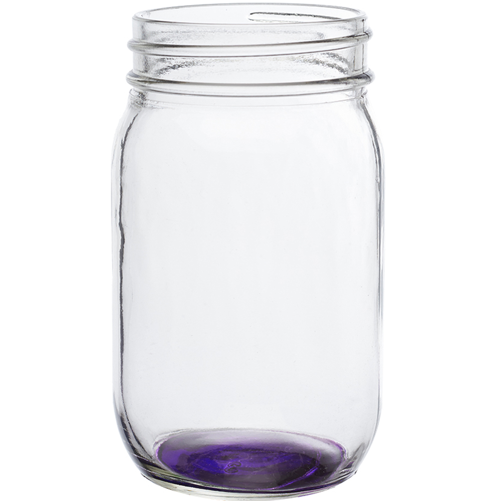 https://belusaweb.s3.amazonaws.com/product-images/designlab/16-oz-mason-jars-drinking-glass-a1608d-purple1583380735.jpg