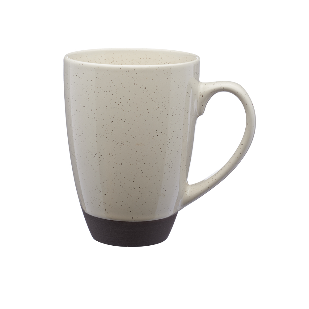 atte Mug - Whole Latte Jesus - 16 oz
