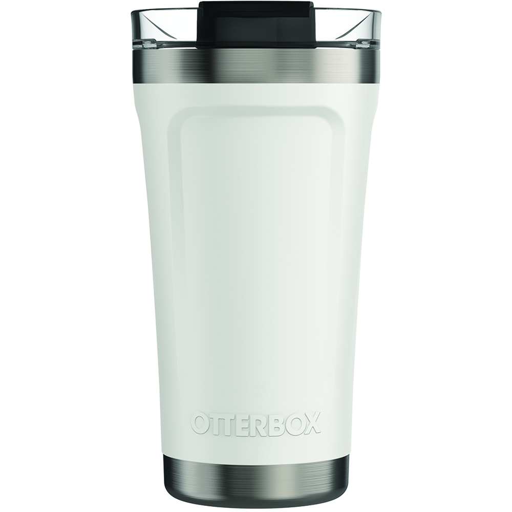 Wholesale 16 oz Otterbox Elevation Core Colors Tumbler