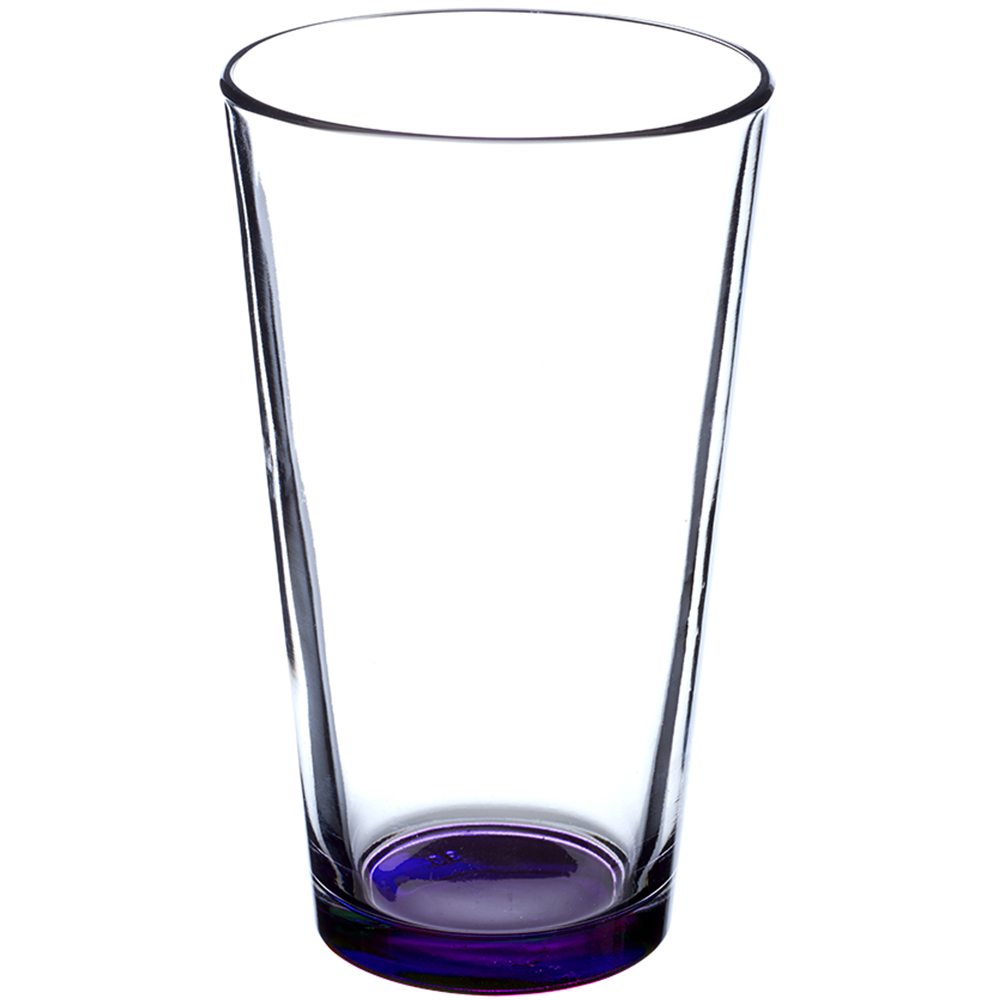 CUSTOMIZABLE - 16oz Pint / Mixing Glass- BAR1