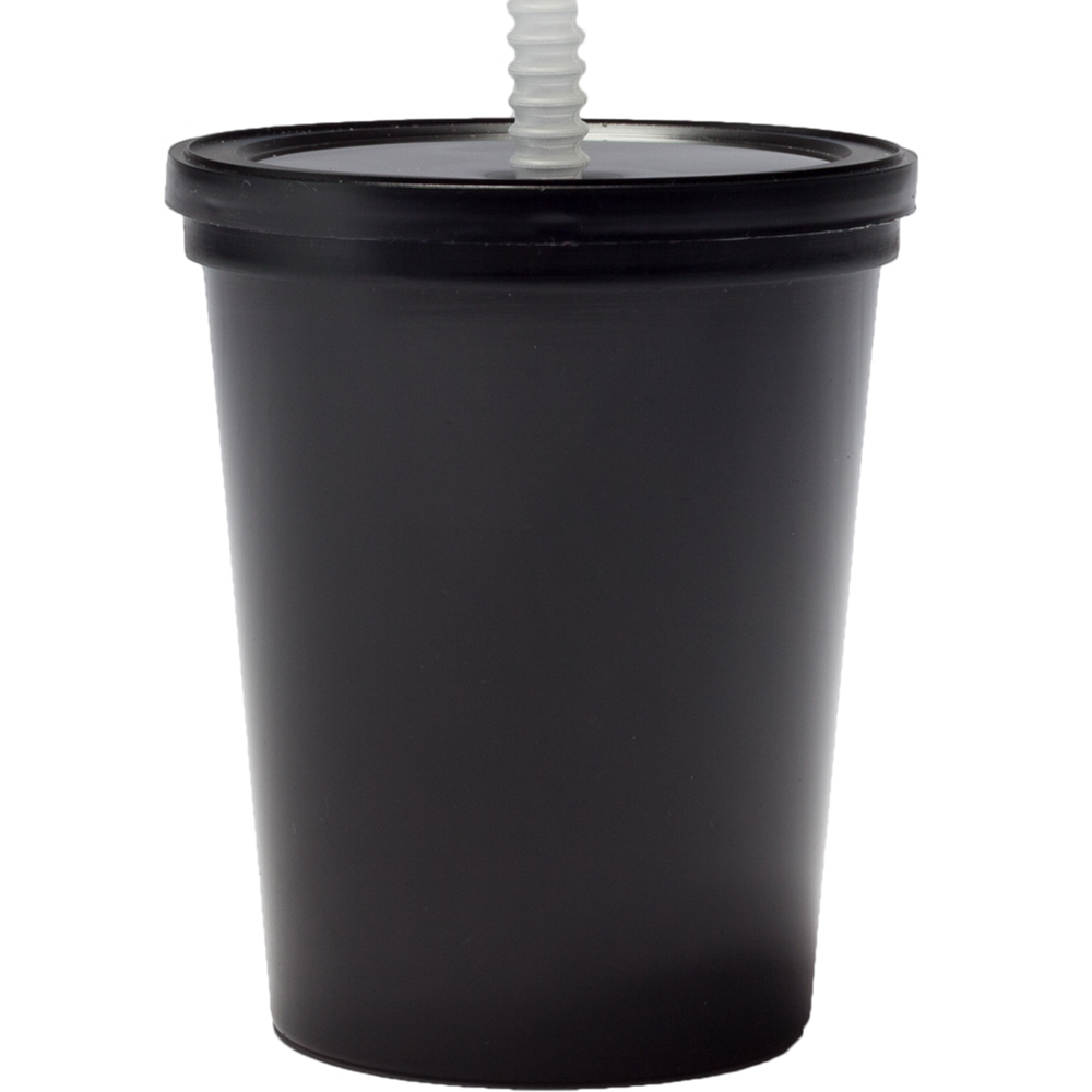 https://belusaweb.s3.amazonaws.com/product-images/designlab/16-oz-plastic-stadium-cups-with-lid-and-straw-sc16l-black1583899062.jpg