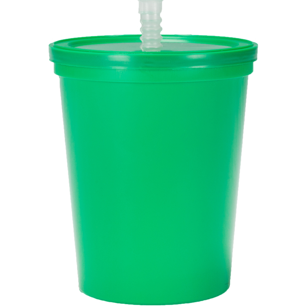 https://belusaweb.s3.amazonaws.com/product-images/designlab/16-oz-plastic-stadium-cups-with-lid-and-straw-sc16l-kelly-green1583899075.jpg