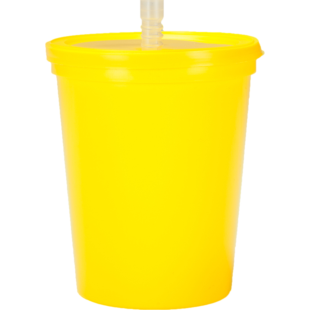 https://belusaweb.s3.amazonaws.com/product-images/designlab/16-oz-plastic-stadium-cups-with-lid-and-straw-sc16l-yellow1583913242.jpg