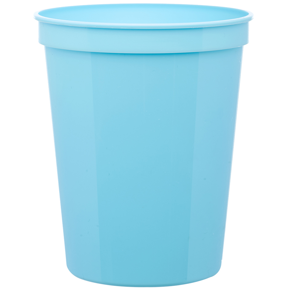 https://belusaweb.s3.amazonaws.com/product-images/designlab/16-oz-reusable-plastic-stadium-cups-sc16-light-blue1583827479.jpg