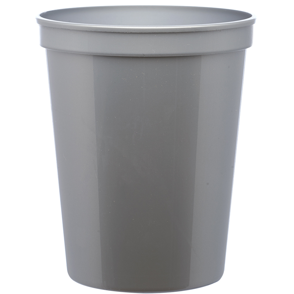 https://belusaweb.s3.amazonaws.com/product-images/designlab/16-oz-reusable-plastic-stadium-cups-sc16-silver1583827338.jpg