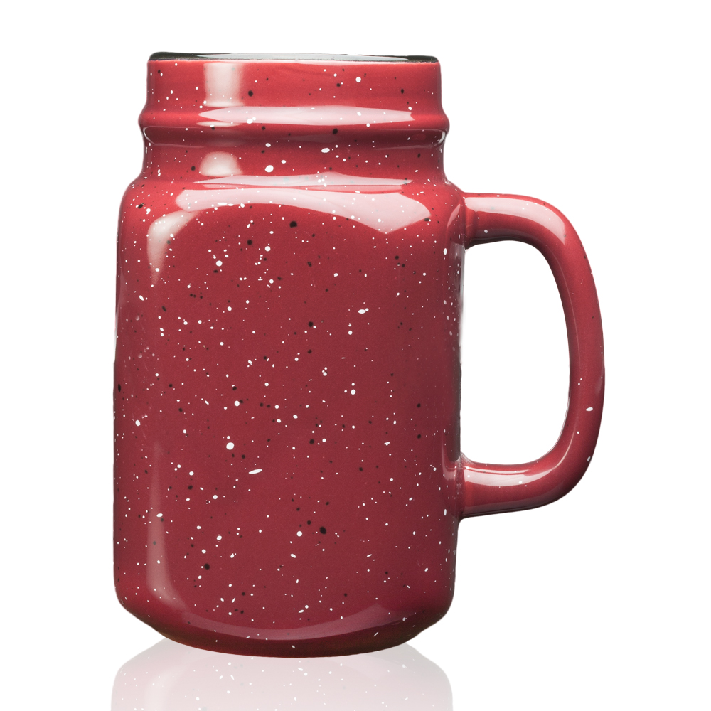 https://belusaweb.s3.amazonaws.com/product-images/designlab/16-oz-savannah-speckle-ceramic-mason-jars-a1506d-maroon1494861608.jpg