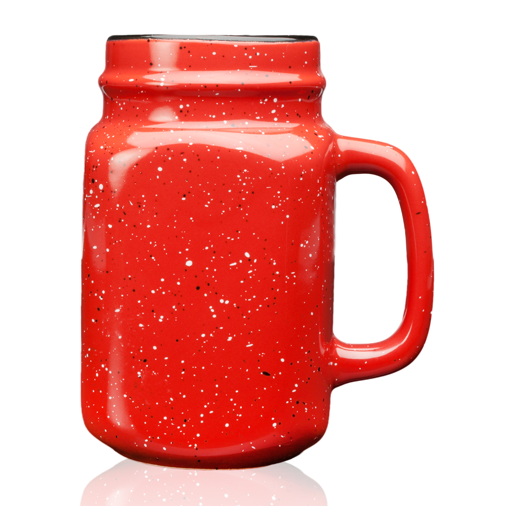 https://belusaweb.s3.amazonaws.com/product-images/designlab/16-oz-savannah-speckle-ceramic-mason-jars-a1506d-red1494861614.jpg