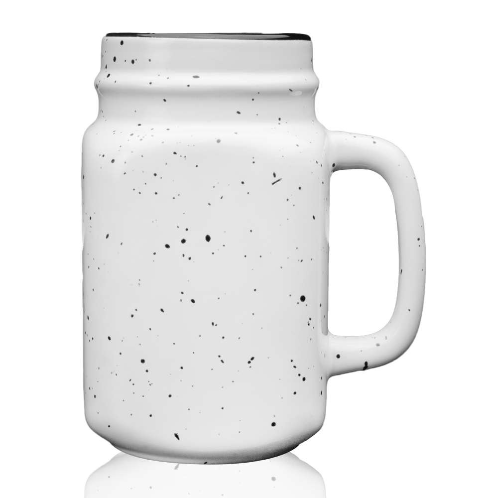 https://belusaweb.s3.amazonaws.com/product-images/designlab/16-oz-savannah-speckle-ceramic-mason-jars-a1506d-white1494861602.jpg