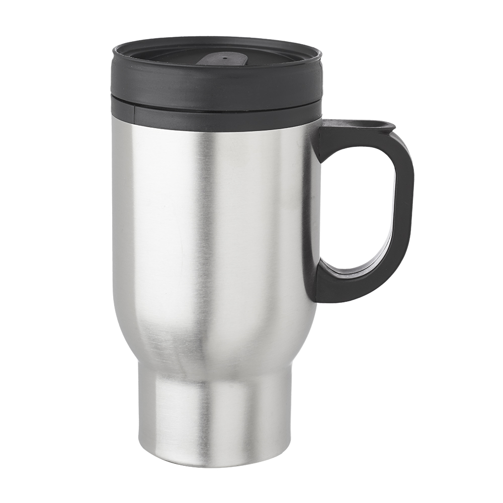 https://belusaweb.s3.amazonaws.com/product-images/designlab/16-oz-stainless-steel-travel-mugs-tm245-silver1678898991.jpg