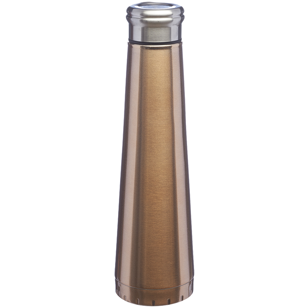 https://belusaweb.s3.amazonaws.com/product-images/designlab/16-oz-vacuum-insulated-water-bottles-sb237-bronze1584102379.jpg