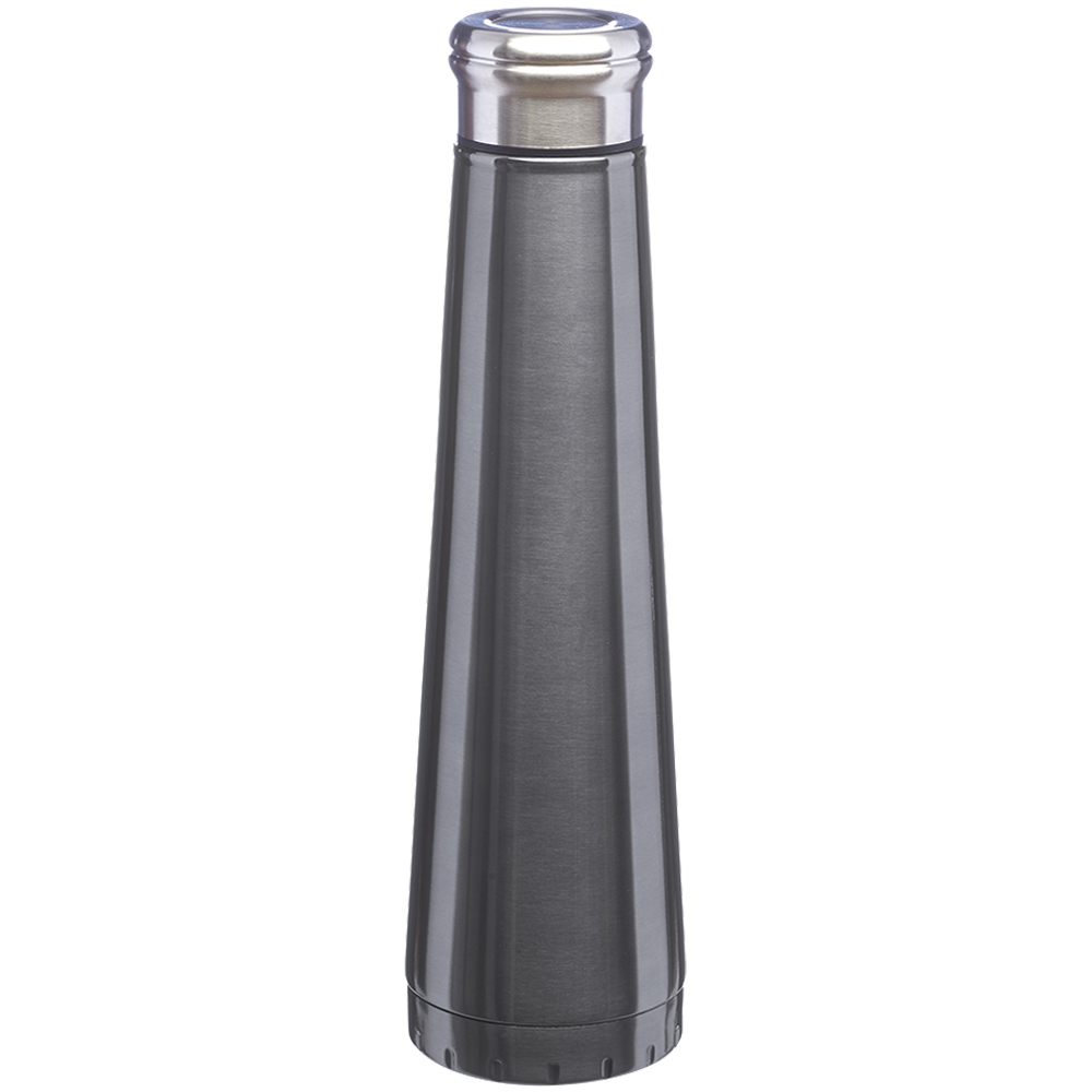 https://belusaweb.s3.amazonaws.com/product-images/designlab/16-oz-vacuum-insulated-water-bottles-sb237-smoke1584102102.jpg