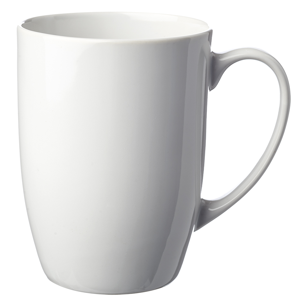 https://belusaweb.s3.amazonaws.com/product-images/designlab/16oz-sahara-jumbo-bistro-coffee-mugs-cm1027-white1699288600.jpg