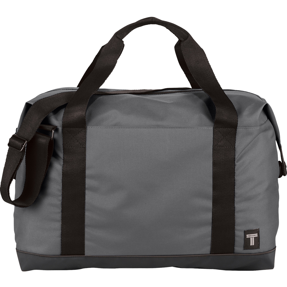 half day duffle bag