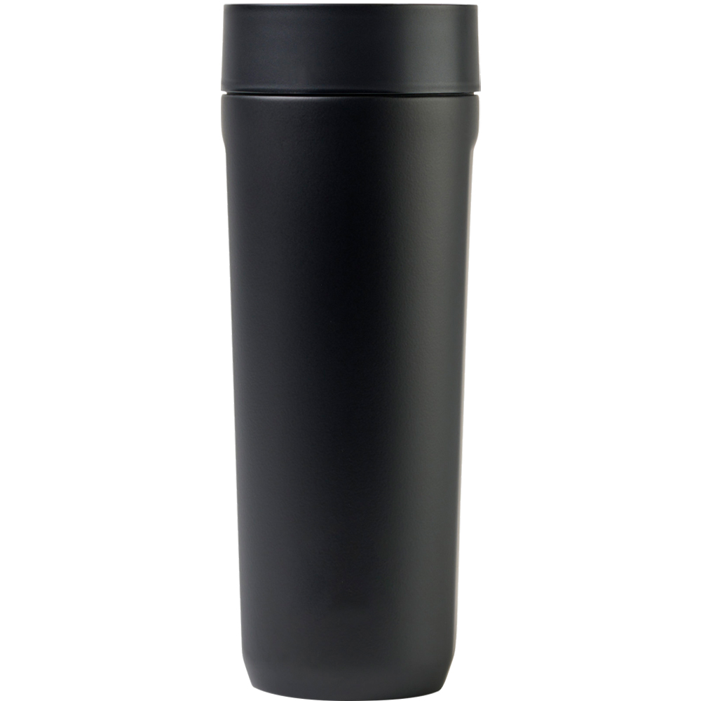 https://belusaweb.s3.amazonaws.com/product-images/designlab/17-oz-corkcicle-commuter-cup-gl101303-matte-black1686829511.jpg