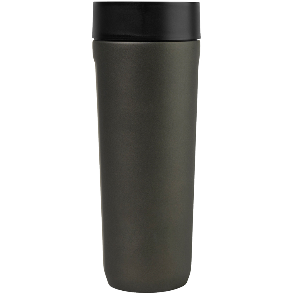 https://belusaweb.s3.amazonaws.com/product-images/designlab/17-oz-corkcicle-commuter-cup-gl101303-slate1686829511.jpg