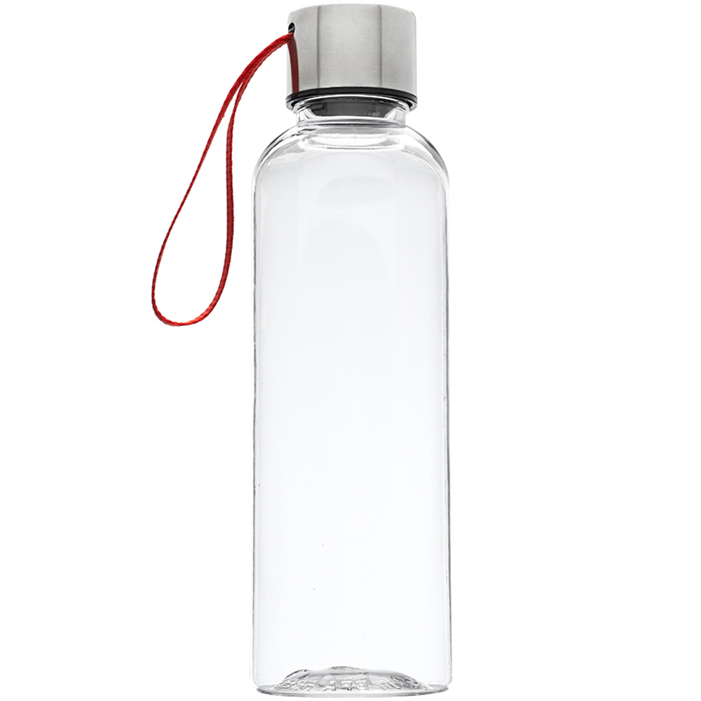 https://belusaweb.s3.amazonaws.com/product-images/designlab/17-oz-genie-plastic-water-bottle-with-strap-wb323-red1584101464.jpg