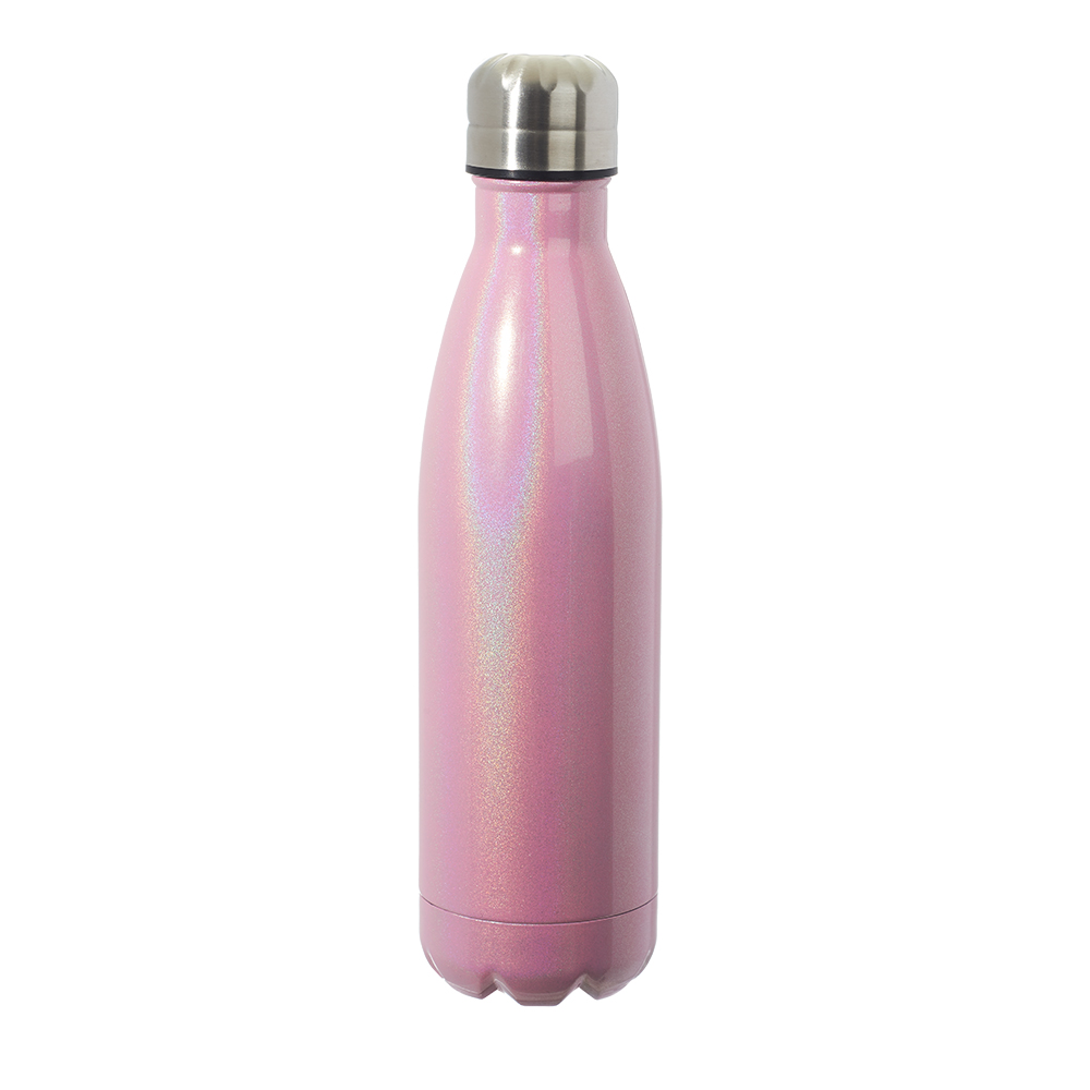 https://belusaweb.s3.amazonaws.com/product-images/designlab/17-oz-iridescent-insulated-water-bottles-tm301i-pink1556123730.jpg