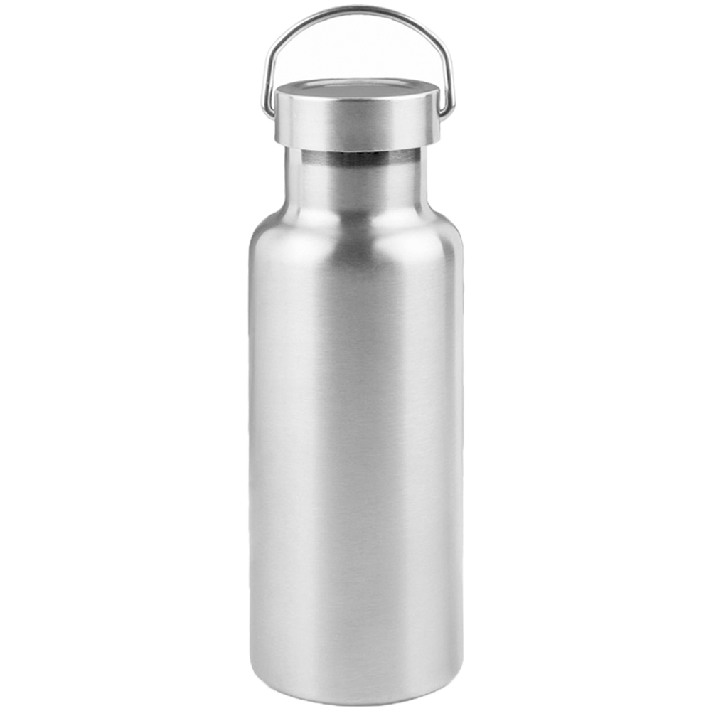 https://belusaweb.s3.amazonaws.com/product-images/designlab/17-oz-stainless-steel-canteen-water-bottles-sb222-silver1584014118.jpg