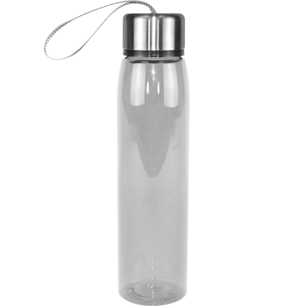 18.5 oz Tritan Water Bottles