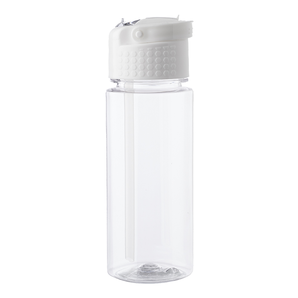 https://belusaweb.s3.amazonaws.com/product-images/designlab/18-oz-transparent-plastic-water-bottle-with-carrying-handle-wb349-white1664984367.jpg