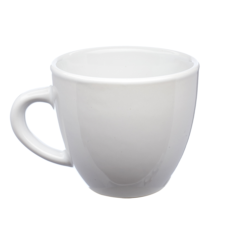 https://belusaweb.s3.amazonaws.com/product-images/designlab/2-oz-love-is-all-espresso-mugs-exp16-white1550008640.jpg