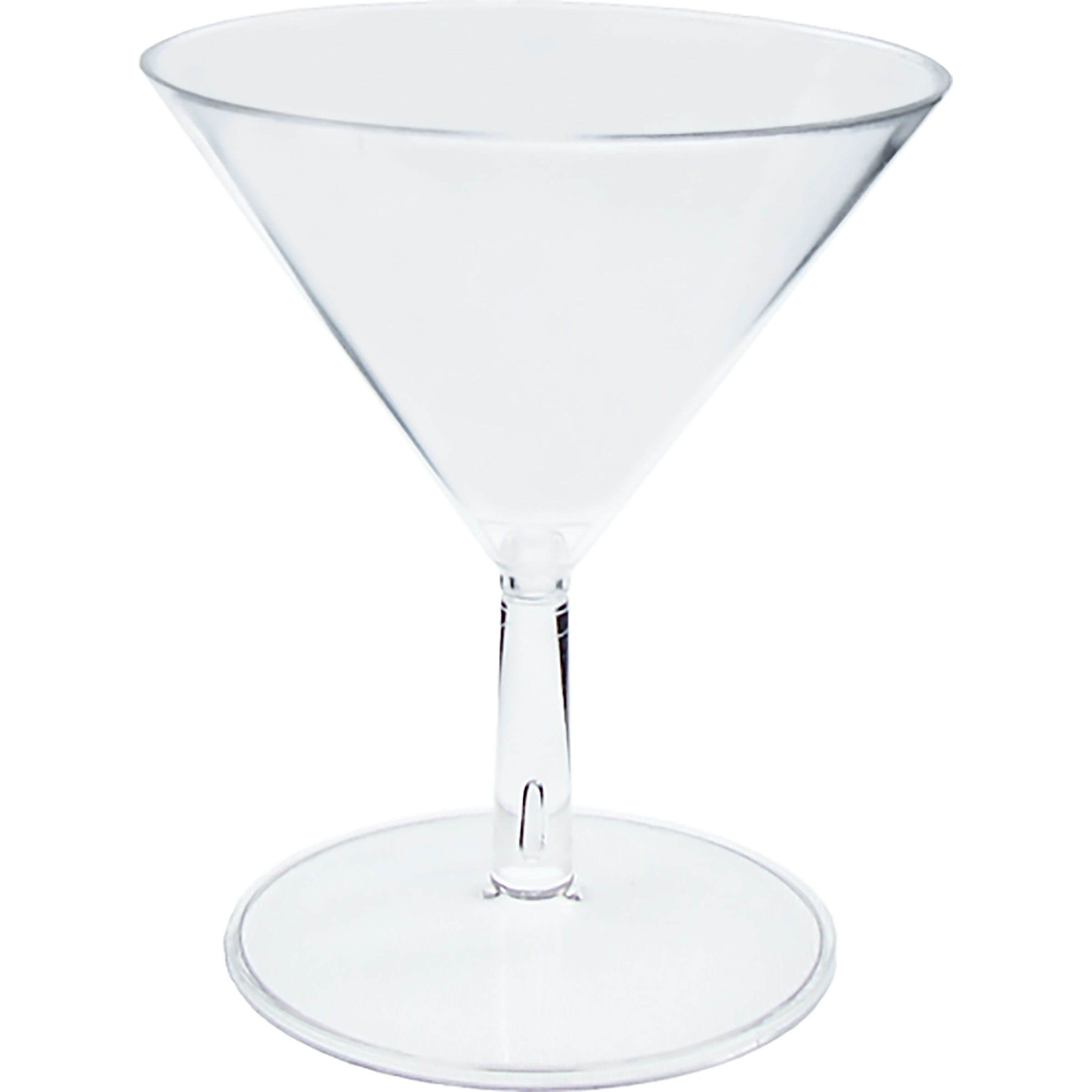 https://belusaweb.s3.amazonaws.com/product-images/designlab/2-oz-martini-shot-glasses-hwmt200-clear1602750297.jpg