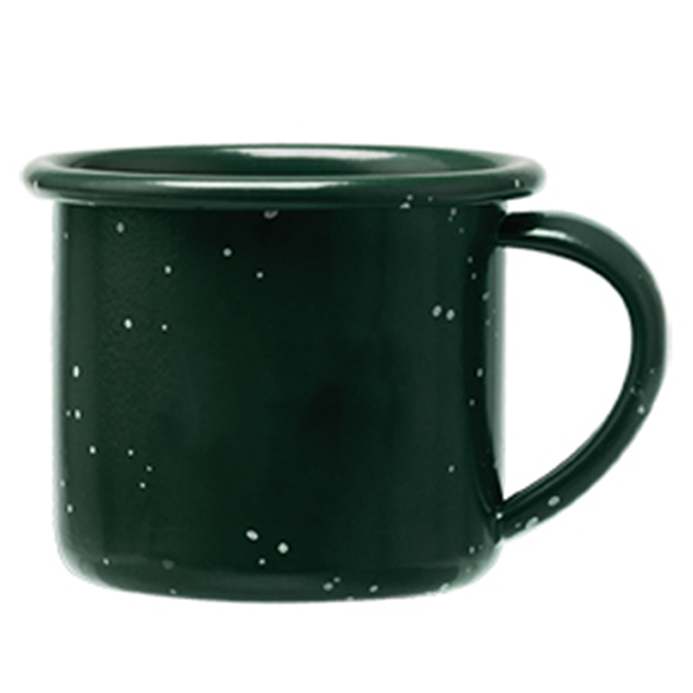 https://belusaweb.s3.amazonaws.com/product-images/designlab/2-oz-mini-campfire-mug-shot-glass-il6312-green1635321776.jpg