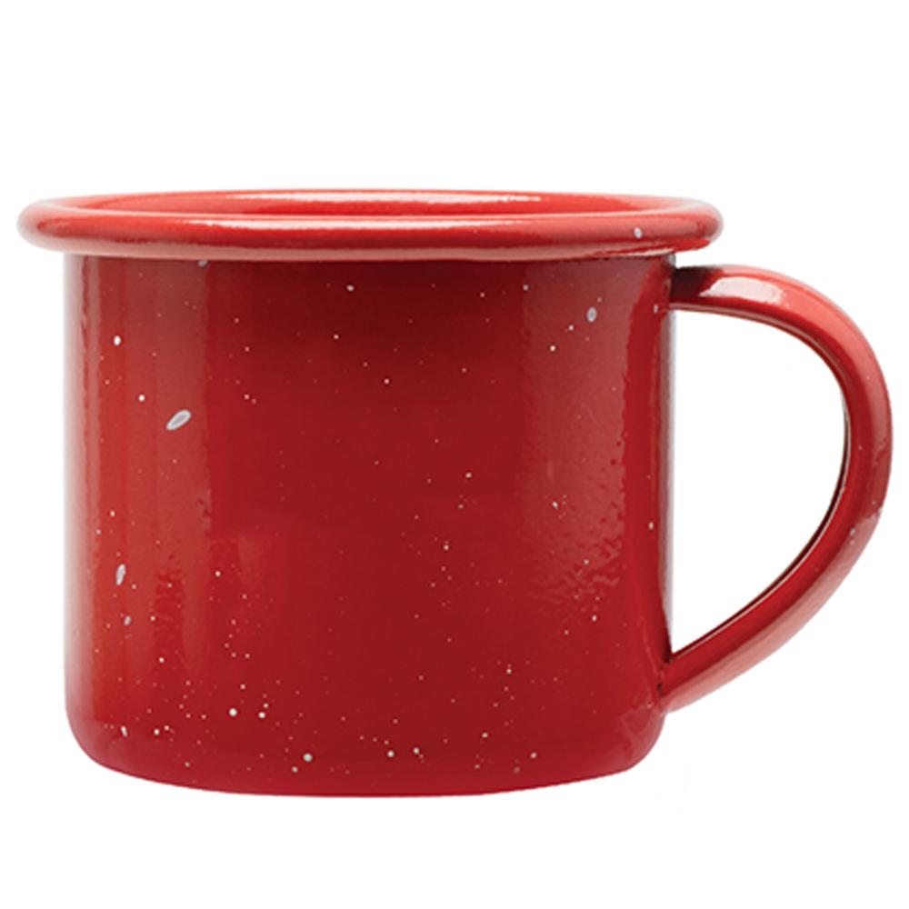 https://belusaweb.s3.amazonaws.com/product-images/designlab/2-oz-mini-campfire-mug-shot-glass-il6312-red1635321776.jpg