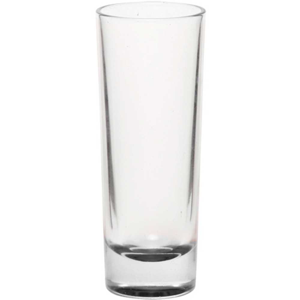 https://belusaweb.s3.amazonaws.com/product-images/designlab/2-oz-shooter-cordial-shot-glasses-1650cl-black1476212073.jpg