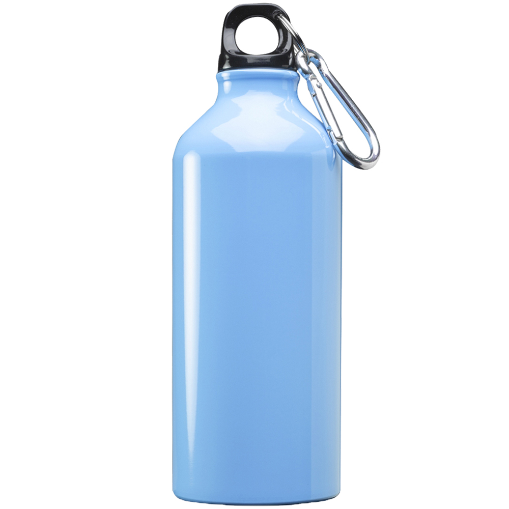 https://belusaweb.s3.amazonaws.com/product-images/designlab/20-oz-aluminum-water-bottles-ab101-baby-blue1587711417.jpg