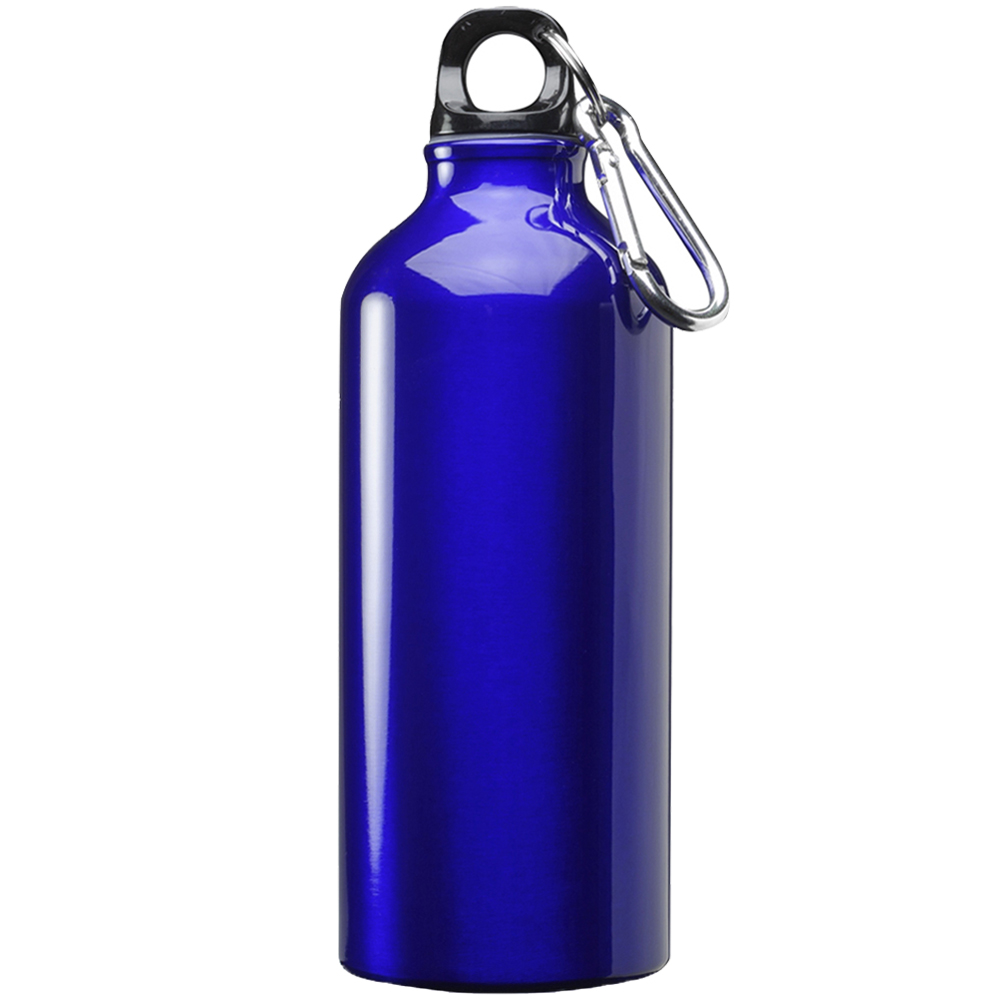 DISCOUNT PROMOS Custom Aluminum Water Bottles with Carabiner 24 oz. Set of  10, Personalized Bulk Pac…See more DISCOUNT PROMOS Custom Aluminum Water