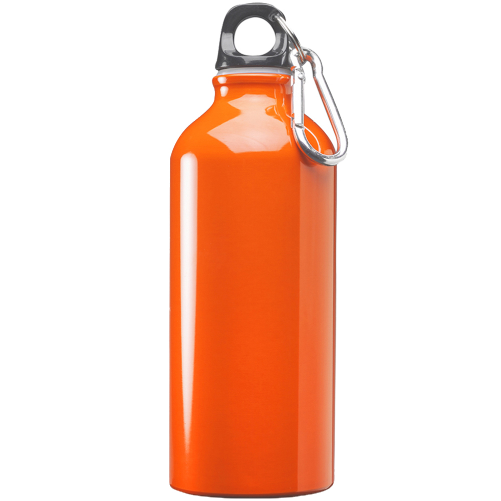 https://belusaweb.s3.amazonaws.com/product-images/designlab/20-oz-aluminum-water-bottles-ab101-orange1587711143.jpg